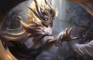 LOL：理财流凯南团战致胜 版本五大上分套路推荐
