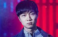 神超讲解云顶新版本，首张7费卡推出，内测高手都推荐这套阵容