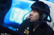 LOL-LPL：外网热议RNG战胜FPX夺冠，Uzi以GALA之名“复活”