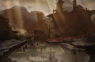 魔兽世界9.1：通灵必爆贼的配装/心得