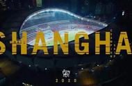 小组赛之最！拳头点名JKL：唯一分均伤害超700的选手
