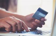 PayPal账号怎么绑定关联eBay账号？附2019PayPal账户注册教程
