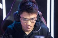 若风人气下跌转战LOL手游？评测五个最新英雄，T0级让人意外