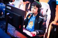 LOL-LPL：Angel阿卡丽秀翻全场拿下四杀，SN团战无双2-0横扫UP