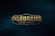 LOL新版本改动出炉，火男“史诗级”增强，狗头成上单霸主