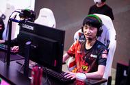 LOL-LPL：Doinb塞拉斯怒砍四杀主宰团战，FPX 2-1击败SN晋级季后赛