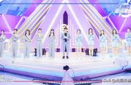 王者荣耀终于让人们看到了“她”的实力