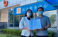 王者荣耀被起诉引热议！专家：游戏公司要完善防沉迷机制