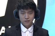 战胜EDG后狂升20位！LOL战队全球排行榜，RNG升入第2