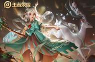 王者荣耀受女性玩家欢迎的原因？快进来看看吧