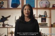 云顶之弈：预计在12月份推出手游版，与电脑端数据互通