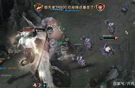 LOL主宇宙已现雏形，终极魔典上线后被玩家吐槽！不如无限火力