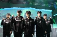 “RNG夺冠也不踏实！”韩媒质疑MSI黑幕，指责拳头官方给LPL特权