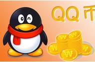海外银行卡如何充值qb？