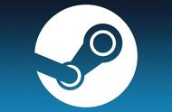 Steam罗生门：玩家想要SLG、RPG，开发者都做平台解谜