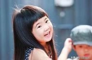 Cao case daughter was brought up, the netizen plaints: Female big 18 change