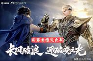王者荣耀：S22赛季7号更新，新内容让人期待，演员将彻底凉凉