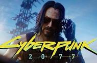 玩了5天《赛博朋克2077》后，我发现它有坑