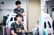 不愧是国产第一中单：K皇韩服大秀英雄池！21连胜MVP拿到手软
