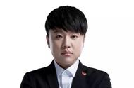 英雄联盟：电竞圈内众大佬转发微博为WE俱乐部前教练众筹