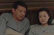 "The tenderest mom " Liu Jing got cancer! Last n