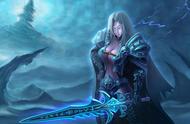 魔兽世界怀旧服：NAXX开了4个CD了，G团优势逐渐体现