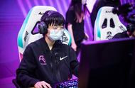 LOL：V5迷之决策“大龙毁一生”，RA 2-0豪取8连胜