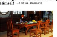 原神：国外相关《原神》的梗图，到底能“玩”到什么地步？