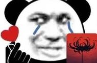 火爆的《永劫无间》终于上架Steam！然而被Steam玩家怒刷差评...