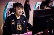 LOL-LPL：RNG“复活成功”！RNG 3-2击败EDG成功挺进总决赛