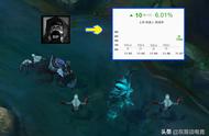 LOL新版本刚上1天，牧魂人从RIP变T1，无脑秒人破坏平衡