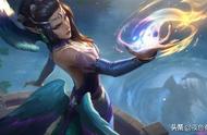 lol手游打野迎来巨大增强，螳螂、狮子狗宿命之敌同时上线