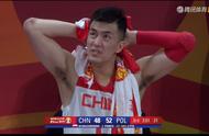 Guo Ailun 14 minutes 5 make leave a Ke Fan: We do 
