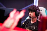 LOL：FPX 0-2不敌RNG，新秀打野北川还有待磨练