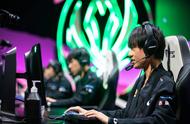LOL-MSI：19分钟“人机局”火卷残局，RNG四度横扫UOL豪取7连胜