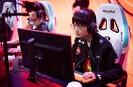 LOL：RNG如此不堪一击，FPX 3:0轻松获胜晋级下一轮