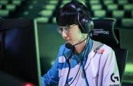 LOL 369再成漏勺，Knight直播：决赛大战FPX牛宝
