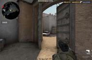 CSGO：6月首次更新，多个地图进行调整，隐蔽战术将成为历史