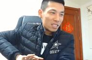 旭旭宝宝直播间放个人代言，上演大型社死现场！太搞笑了
