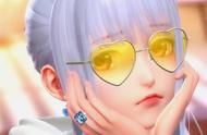 《闪耀暖暖》台服登录方法，国服未上线，先去台服尝尝鲜