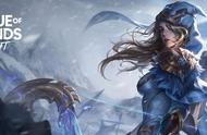 lol手游怎么改成中文版？英雄联盟手游中文版更改教程