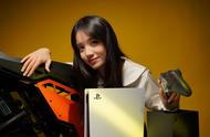 《赛博朋克2077》PS5、PC、Xbox对决！谁最爽？