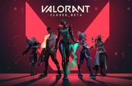 Valorant无畏契约已送审，跟CS、OW有可比性吗？