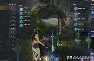 永劫无间再度冲上热搜，新式吃鸡大受好评，动作游戏真有那么香？
