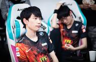 LOL：Doinb回忆春季赛阿卡丽单杀Scout，粉丝：什么时候选佐伊？