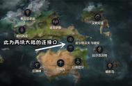 LOL：联盟首部动画剧集《Arcane》预告分析以及背景科普