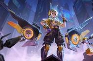 王者荣耀12.15更新：KPL限定皮肤上线，碎片商店全面更新