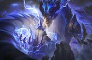 LOL：已经得到确认，10个英雄将有新皮肤，冷门英雄玩家泪目