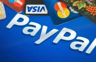 如何使用PayPal购买比特币？
