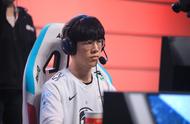 LOL：TheShy上路打穿，iG2-0轻取LGD收官常规赛